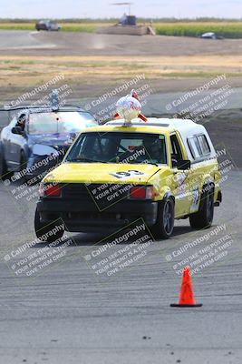 media/Oct-01-2023-24 Hours of Lemons (Sun) [[82277b781d]]/1145pm (Off Ramp)/